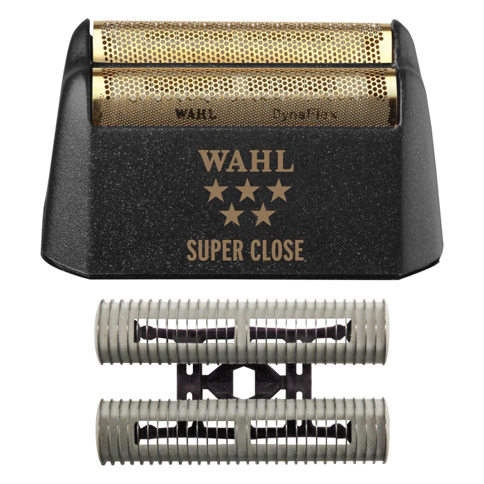 Wahl Finale Shaver Foil Replacement