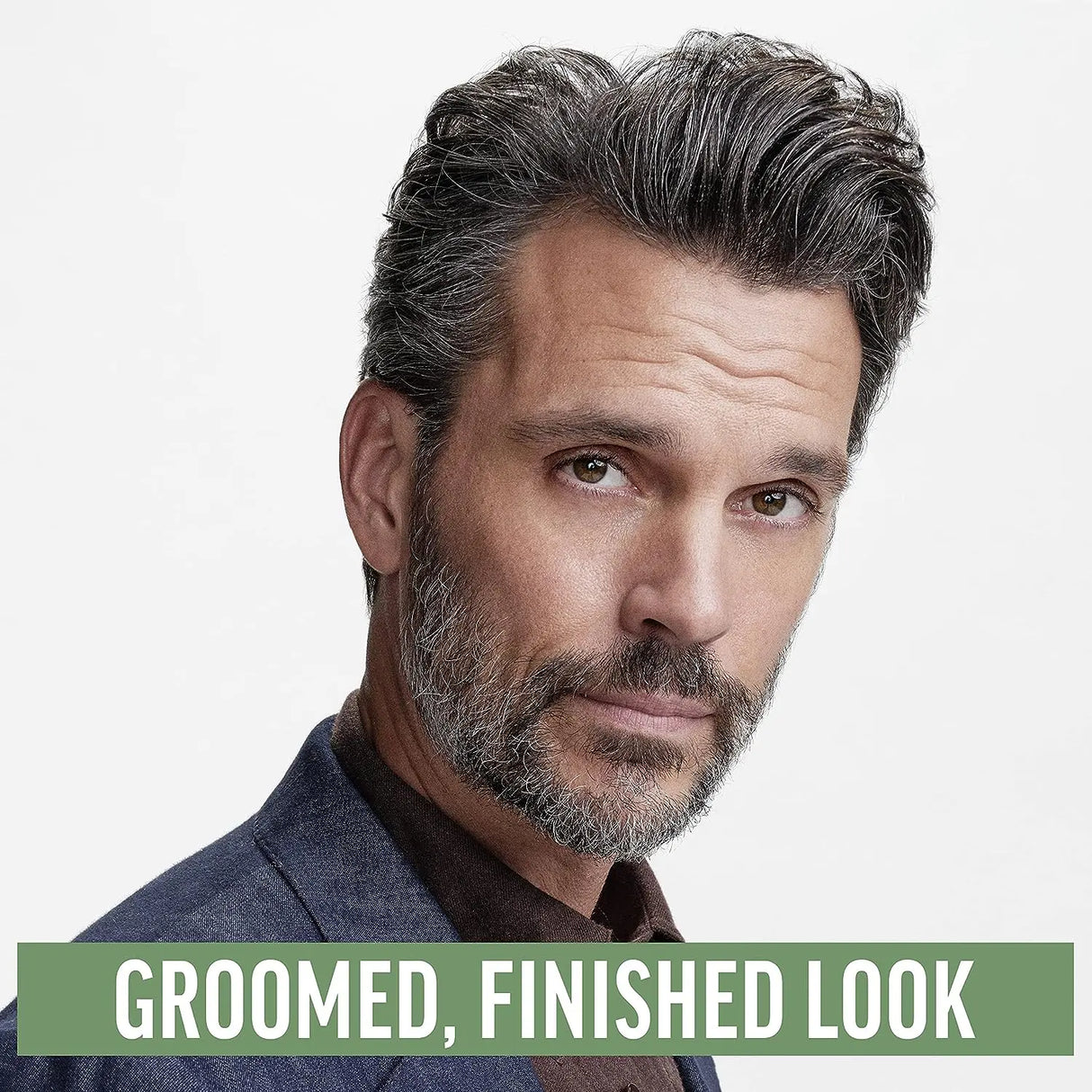 American Crew Hair Styling Wax Classic Forming Cream 85gm