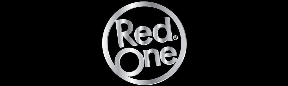 3 x RedOne Orange Aqua Hair Styling Wax Full Force | 150 ml | Red One Wax