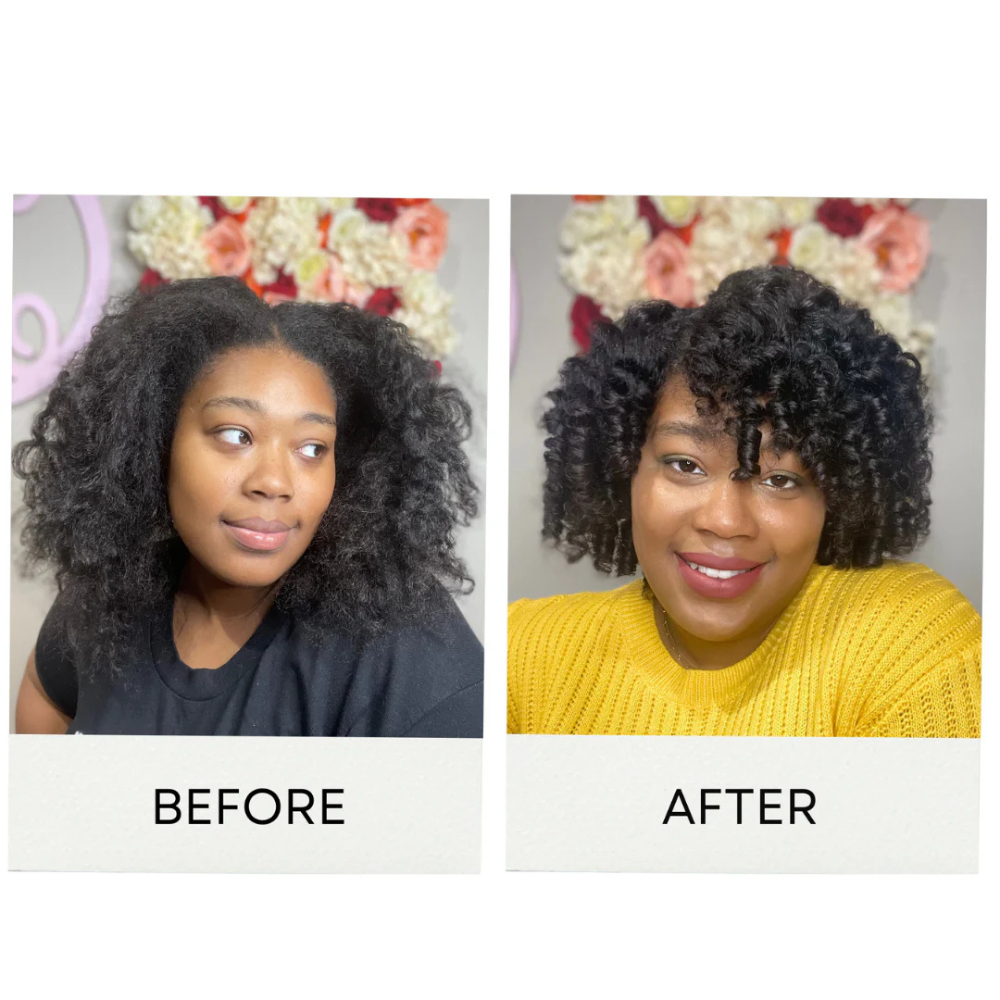 American Crew Daily Deep Moisturizing Shampoo – 1000ml