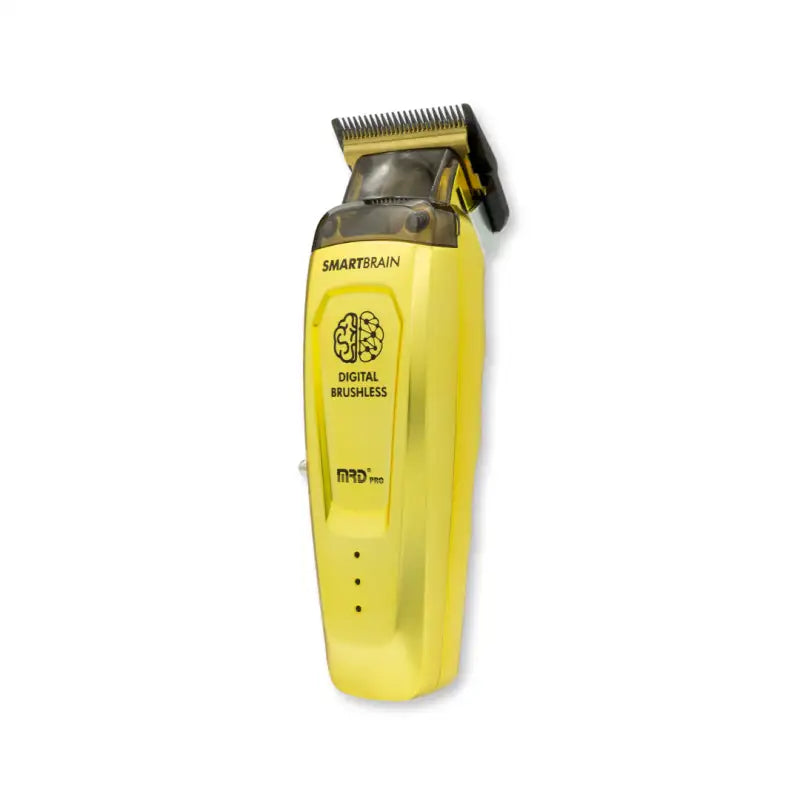 MRD Pro Smart Brain Clipper - All Colors Available