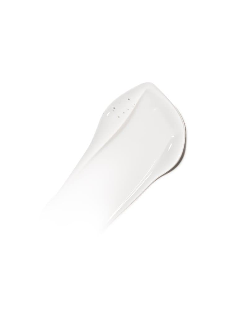 American Crew Light Hold Styling Gel – 250ml