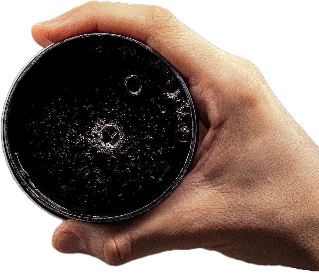 3 x RedOne White Aqua Hair Styling Wax Full Force | 150 ml | Red One Wax