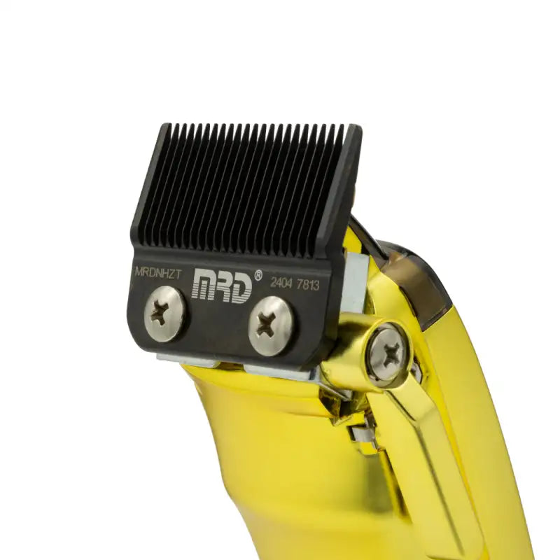 MRD Pro Smart Brain Clipper - All Colors Available