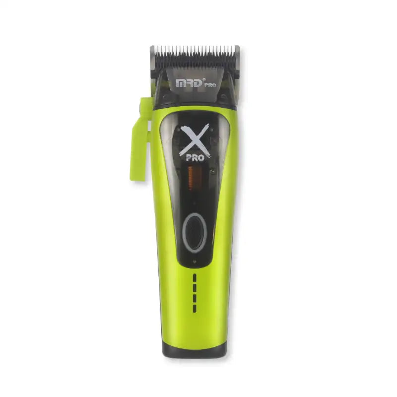 MRD Pro X-Pro Clipper - All Colors Available