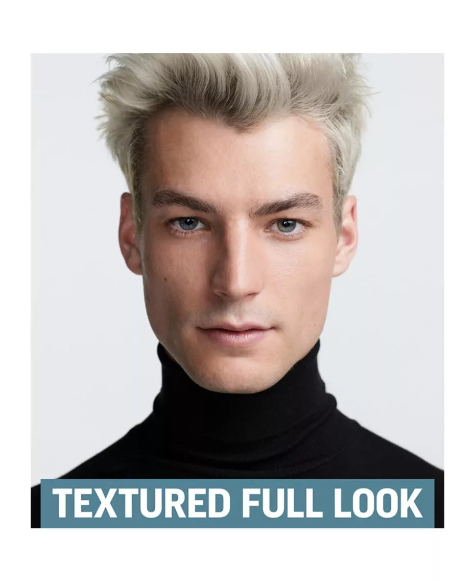 American Crew Hair Styling Wax Classic Fiber 85gm