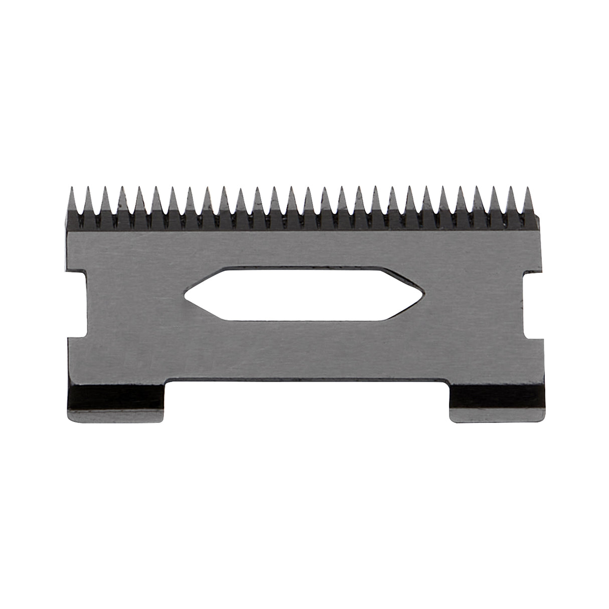 Gamma + Slim Deep DLC Blade