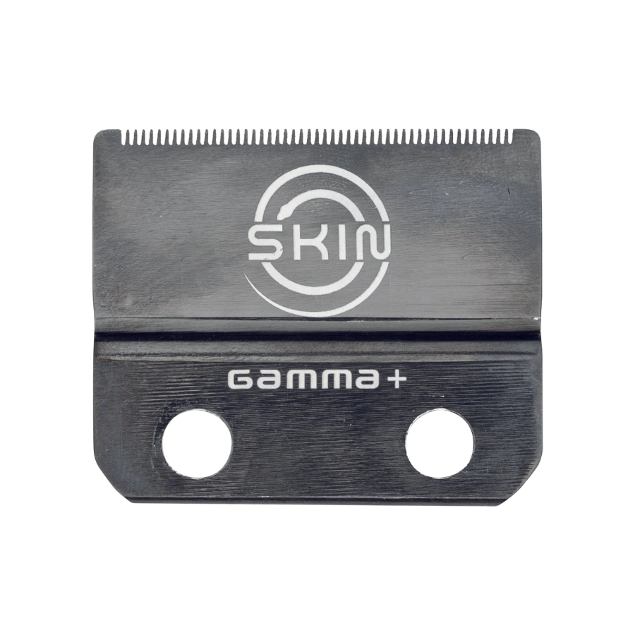 Gamma Plus SKIN Replacement Blade