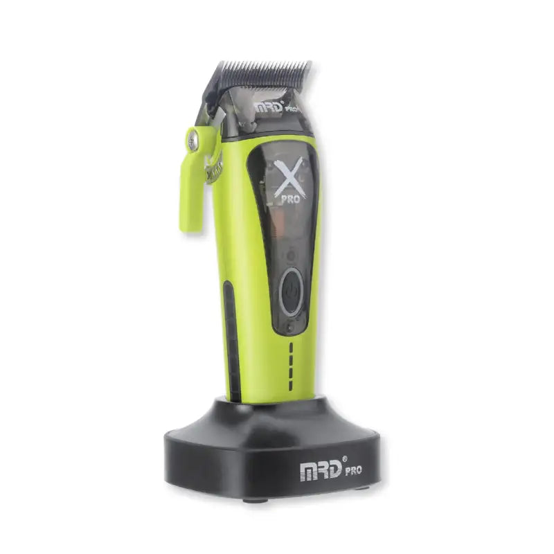 MRD Pro X-Pro Clipper - All Colors Available