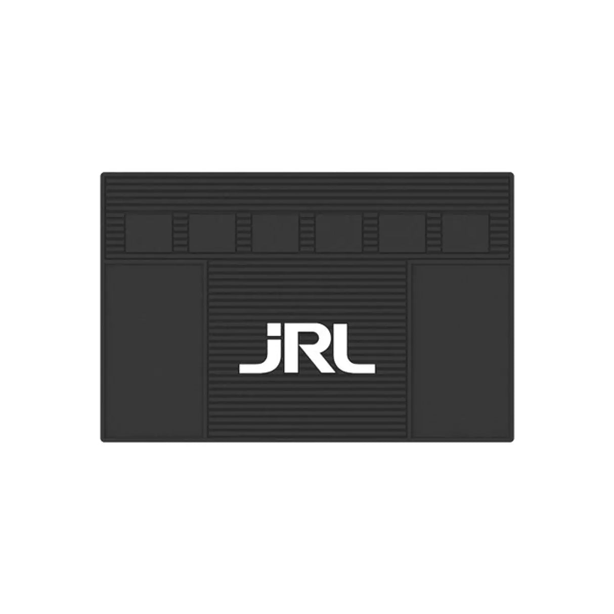 JRL Large Magnetic Station Barber Tools Mat