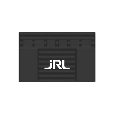 JRL Large Magnetic Station Barber Tools Mat