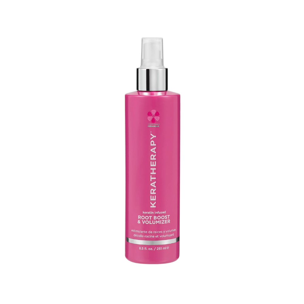 Keratherapy ROOT BOOST & VOLUMIZER