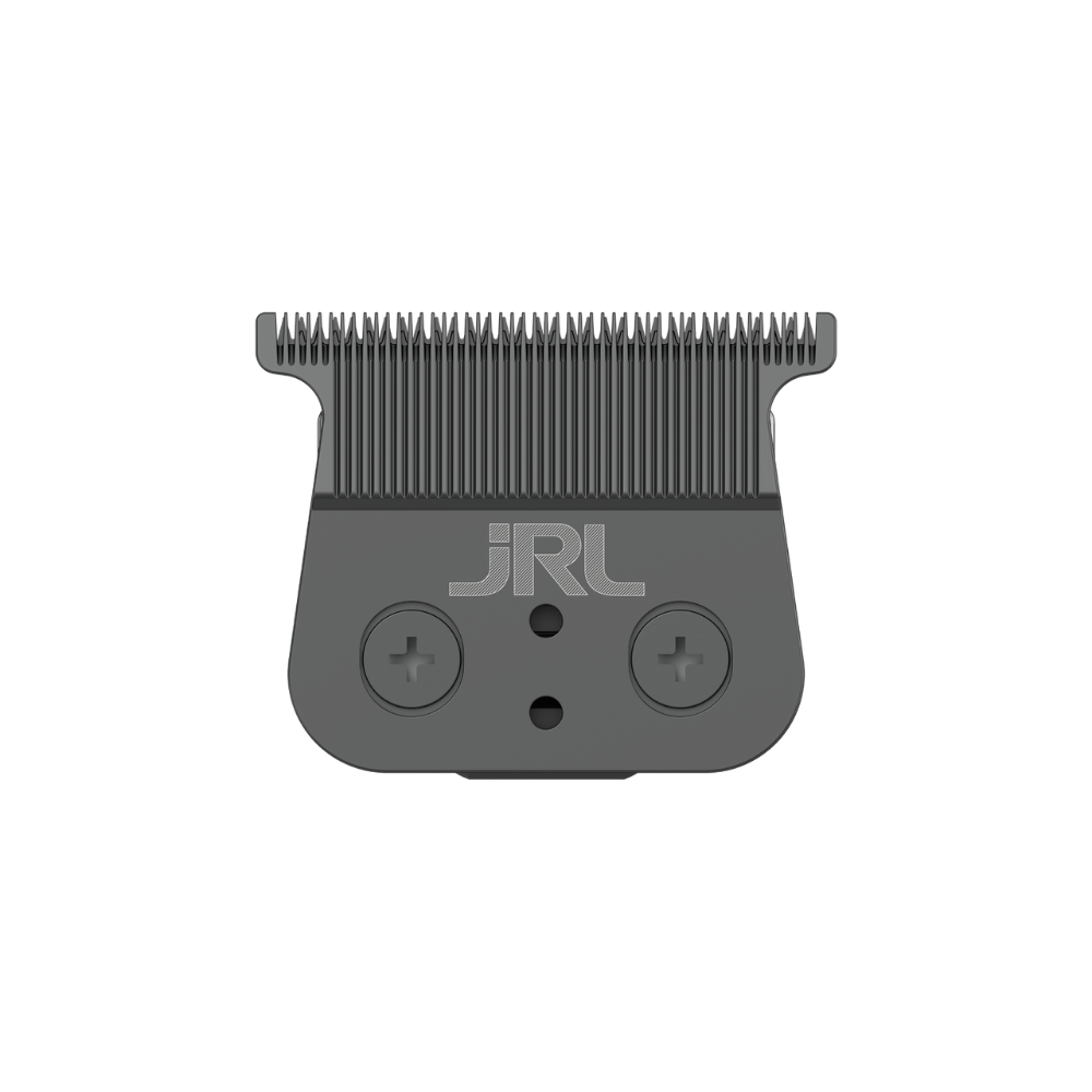 JRL 2020T-B ONYX Trimmer Blades - Black