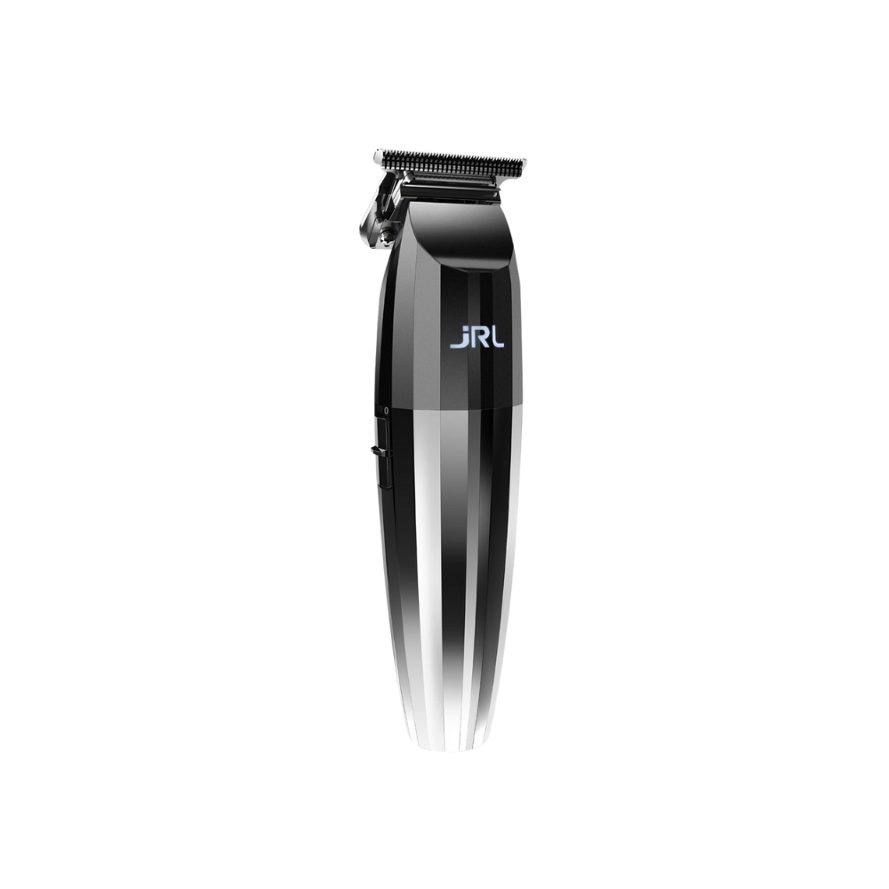 JRL FreshFade 2020T Beard Trimmer For Men