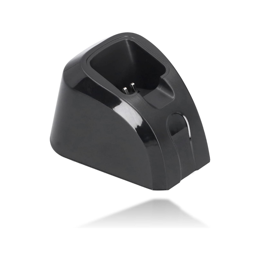 Cordless Clipper Charger Stand