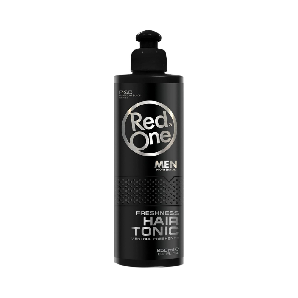 RedOne Fresh Hair Tonic Menthol 250ml