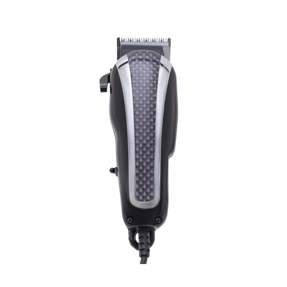 Silver Bullet Easy Glider Corded Men's Hair Clippers