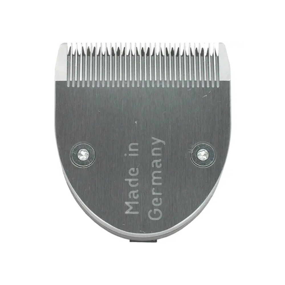 Wahl Bella/Super Trimmer Replacement Blade Set