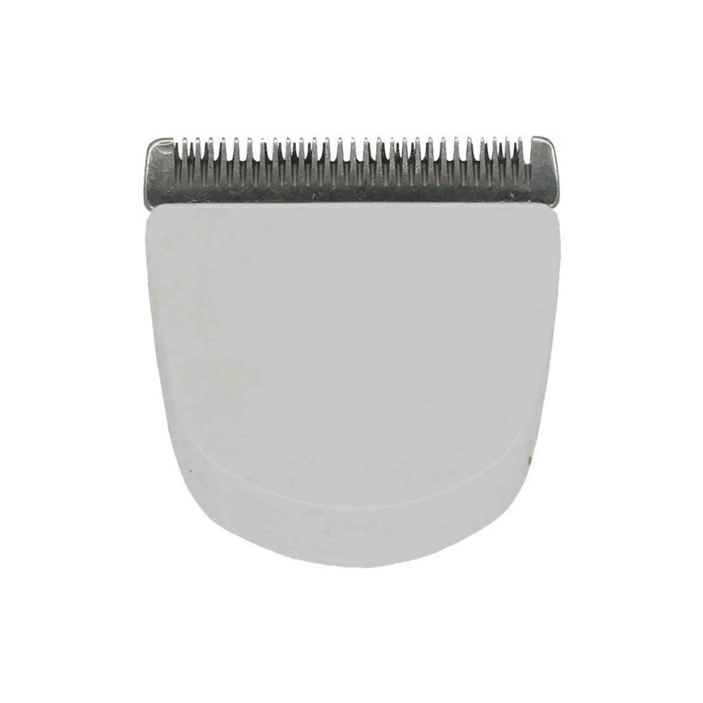 Wahl Peanut Trimmer Replacement Blade Set