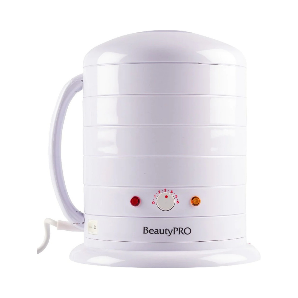 BeautyPRO Wax Heater 1000Cc Sa Waxing Machine