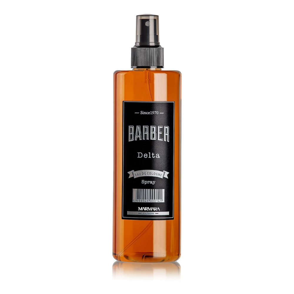 Marmara Cologne Delta– 400ml