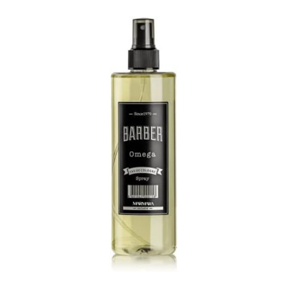 Marmara Cologne Omega– 400ml