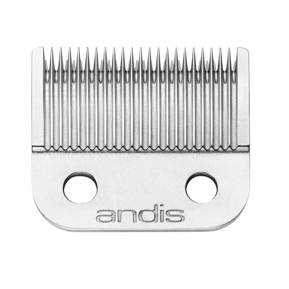 ANDIS Replacement Blade for Pro Alloy XTR Clipper Blades (AAC-1 & 69110)