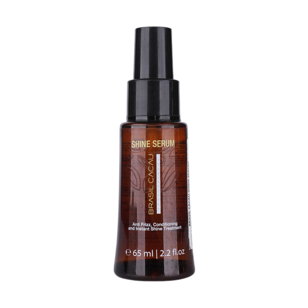 Brasil Cacau Shine Serum 65ml