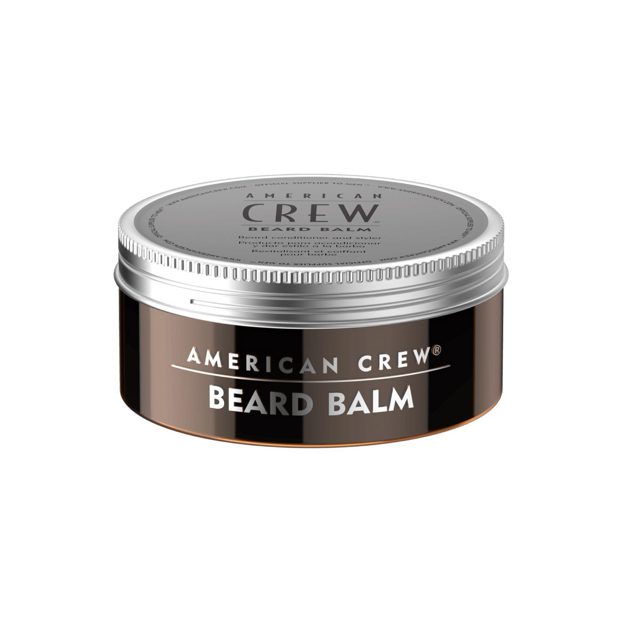 American Crew Beard Balm – 50g