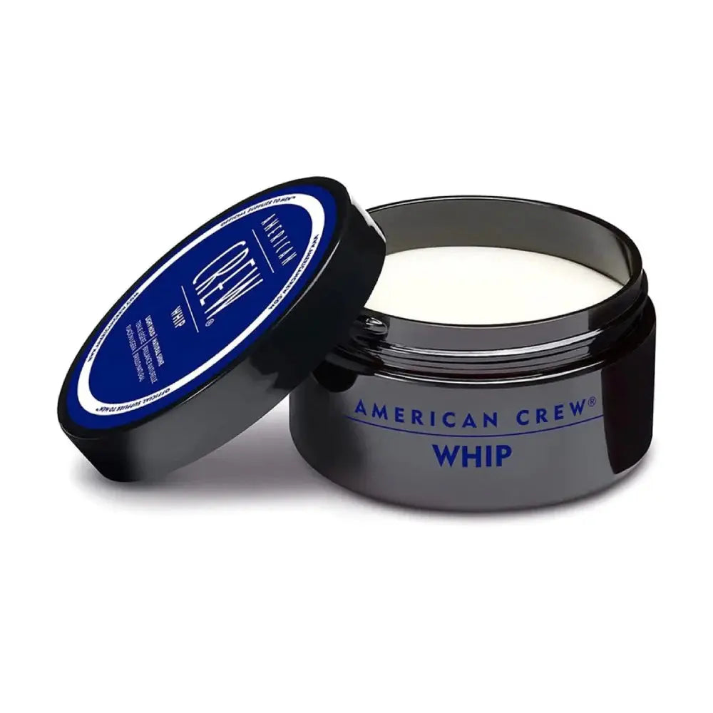 American Crew Whip – 85g