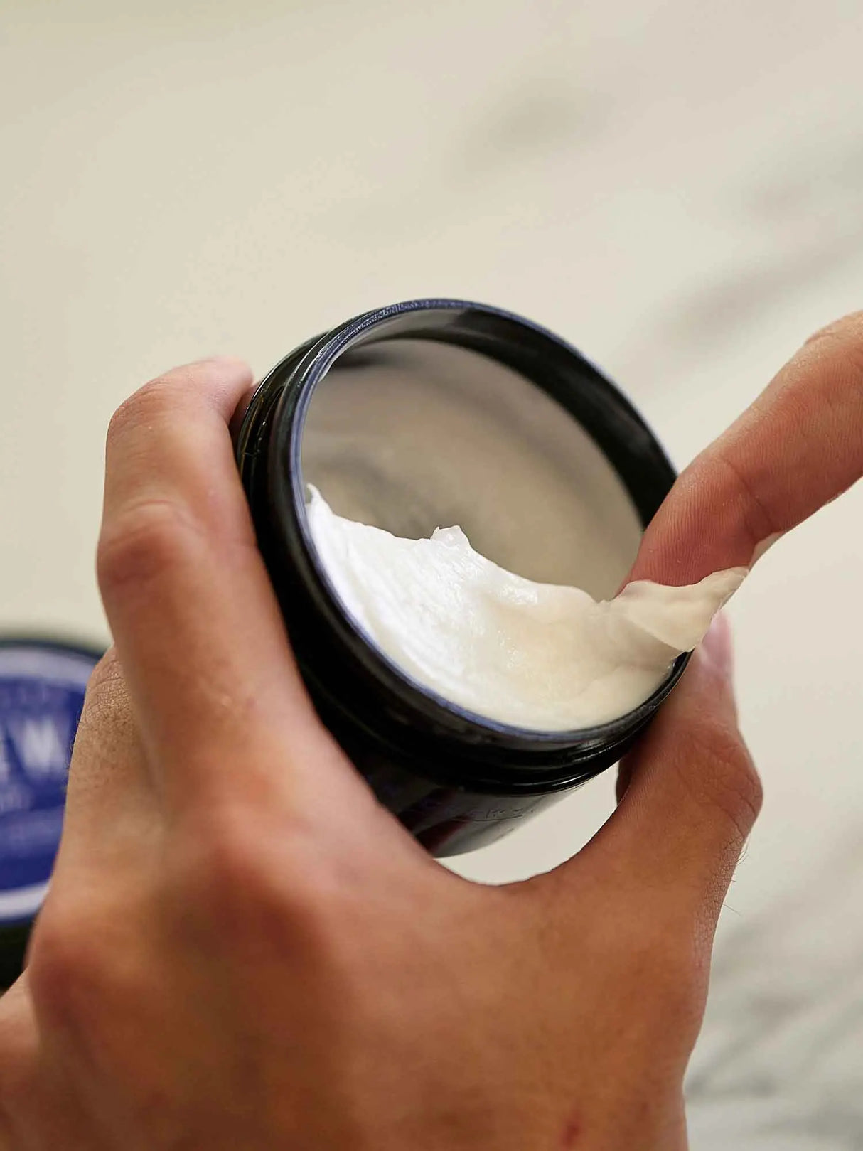 American Crew Whip – 85g