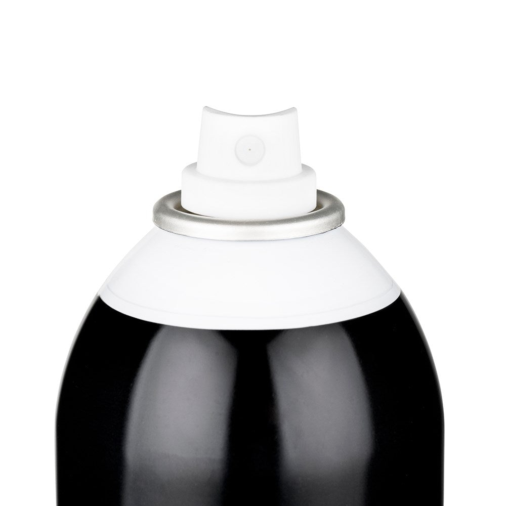 BaBylissPRO All In One Barber Disinfectant Clipper Spray 439g