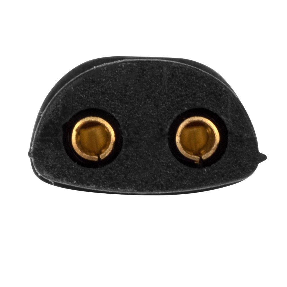 BaBylissPRO FX Foil Shaver Adapter with Cord