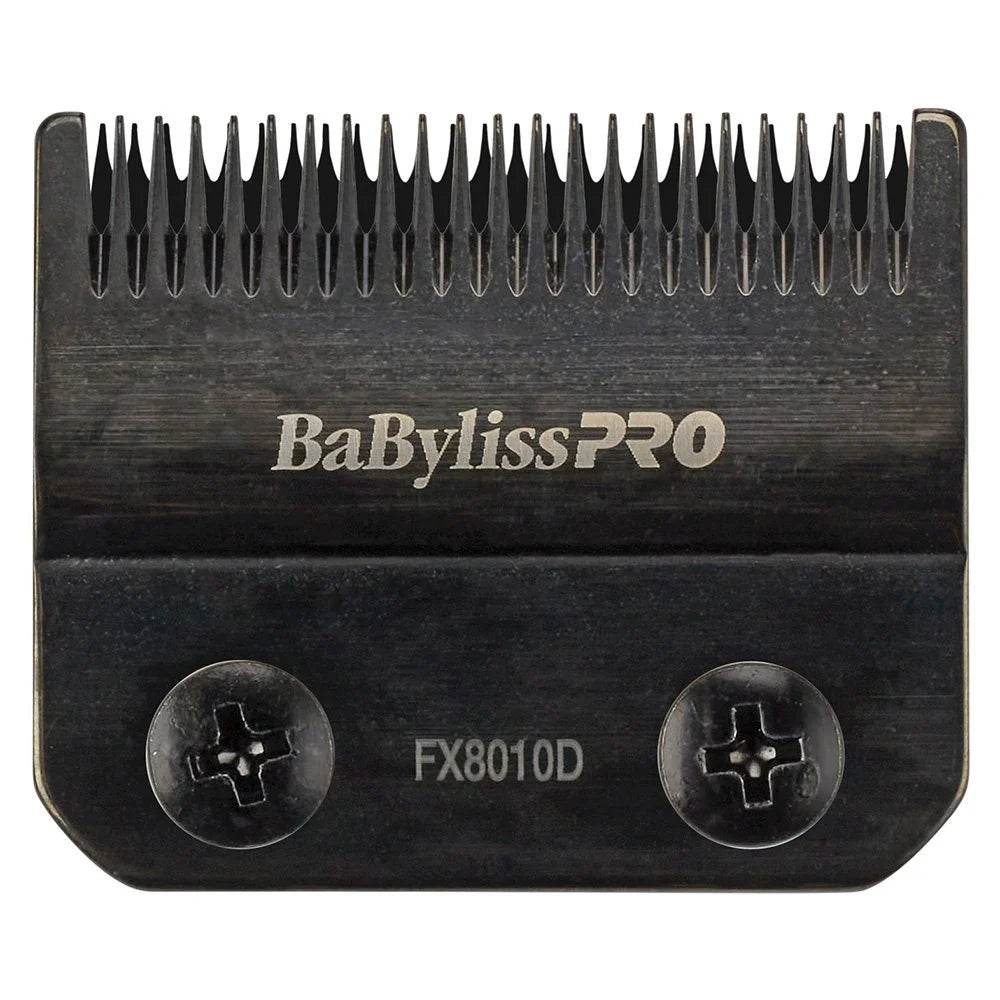 Replacement Hair Clipper DLC Fade Blade FX8010D