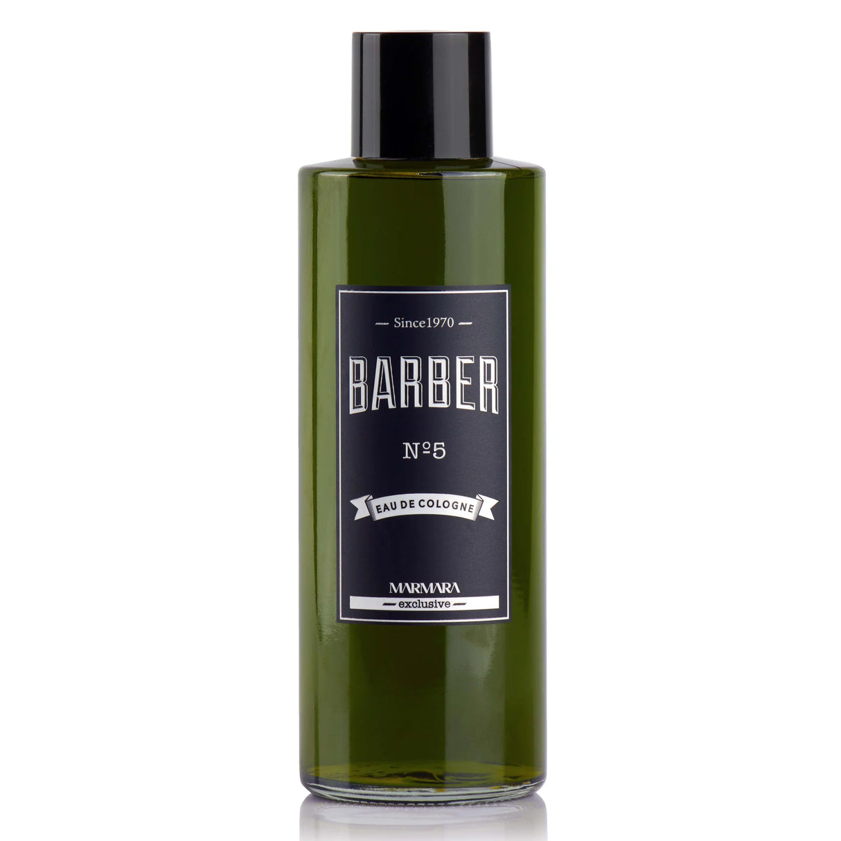 Marmara Barber Aftershave Cologne 500 ml No.5