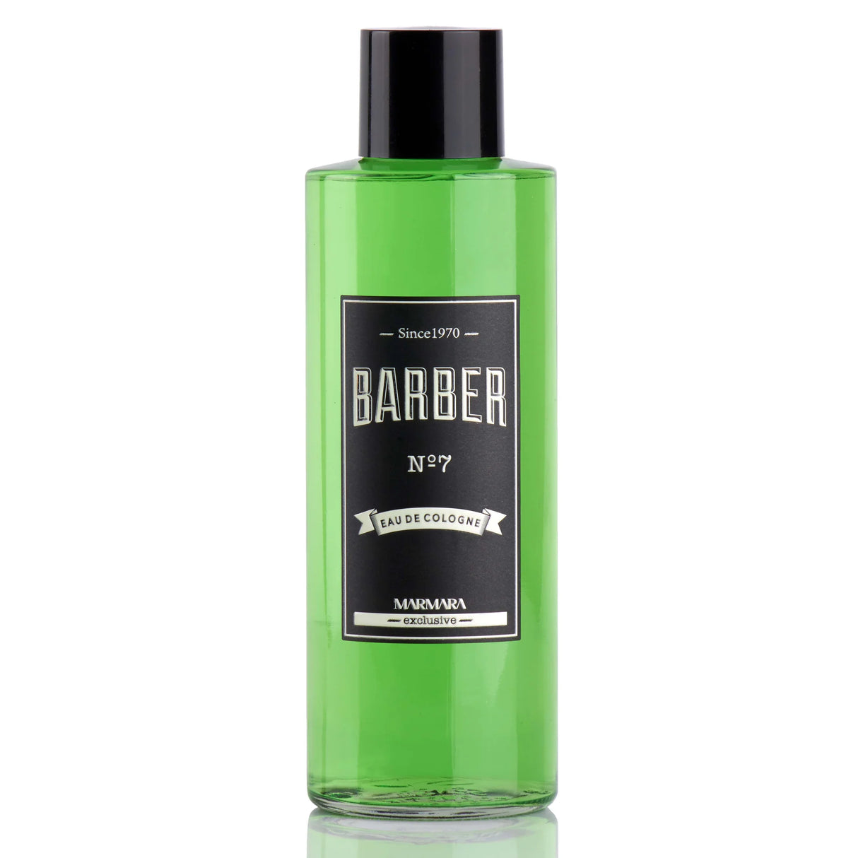 Marmara Barber Aftershave Cologne 500 ml No.7