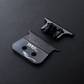 MRD Replacement X-Pro Diamond Cut Trimmer Blade