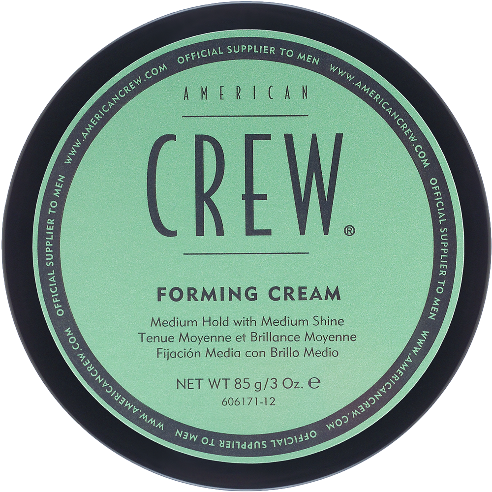 American Crew Hair Styling Wax Classic Forming Cream 85gm