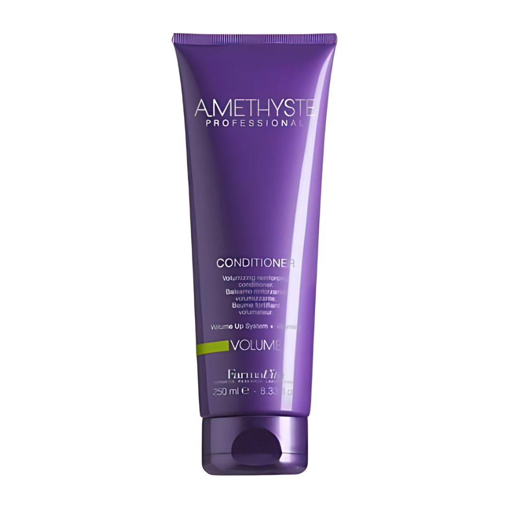 Farmavita Amethyste Volume Conditioner 250ml