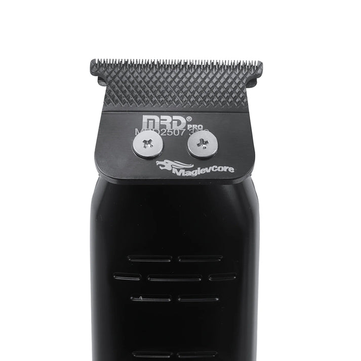 MRD Pro X-Pro Trimmer - Black