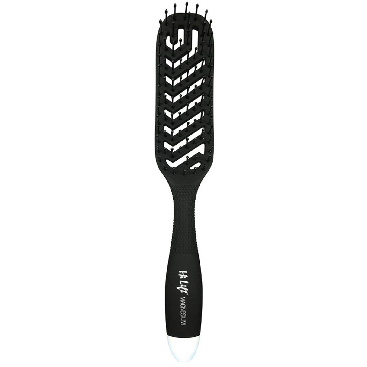 Hi Lift Magnesium Vent Hair Brush