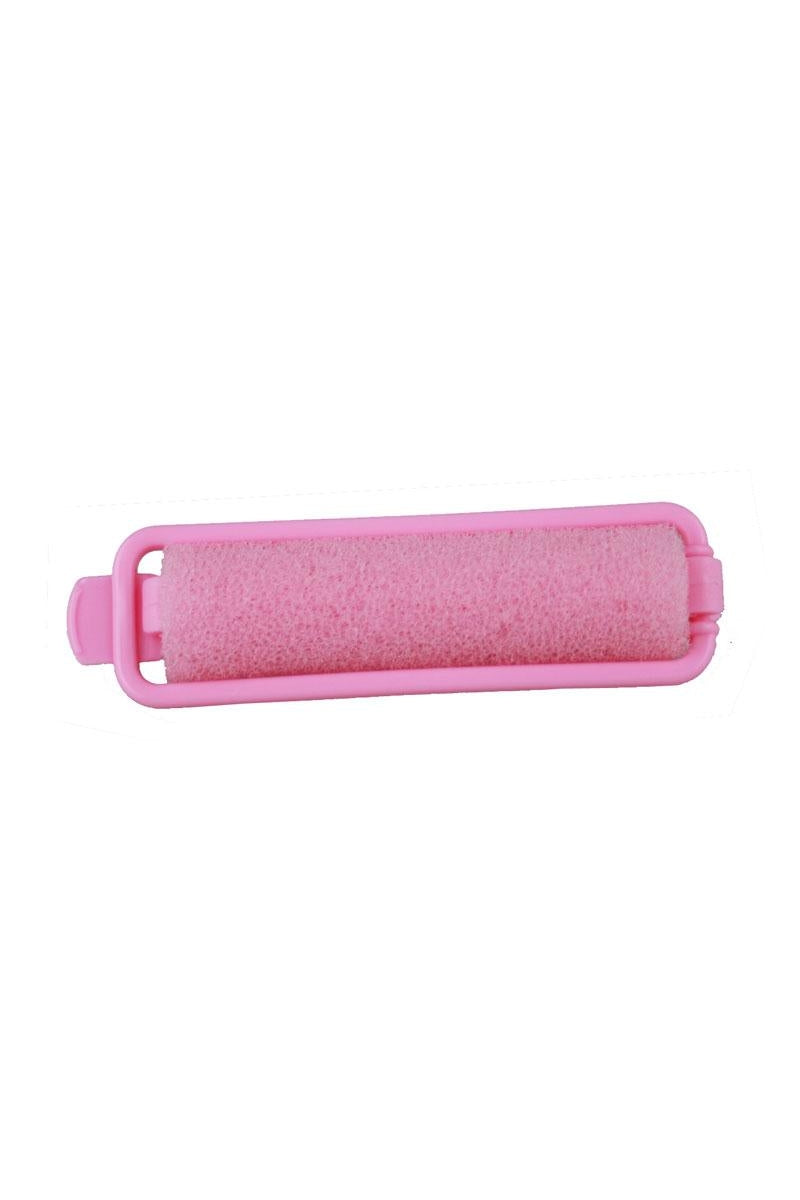 Hi Lift Pink Foam Rollers 12pcs