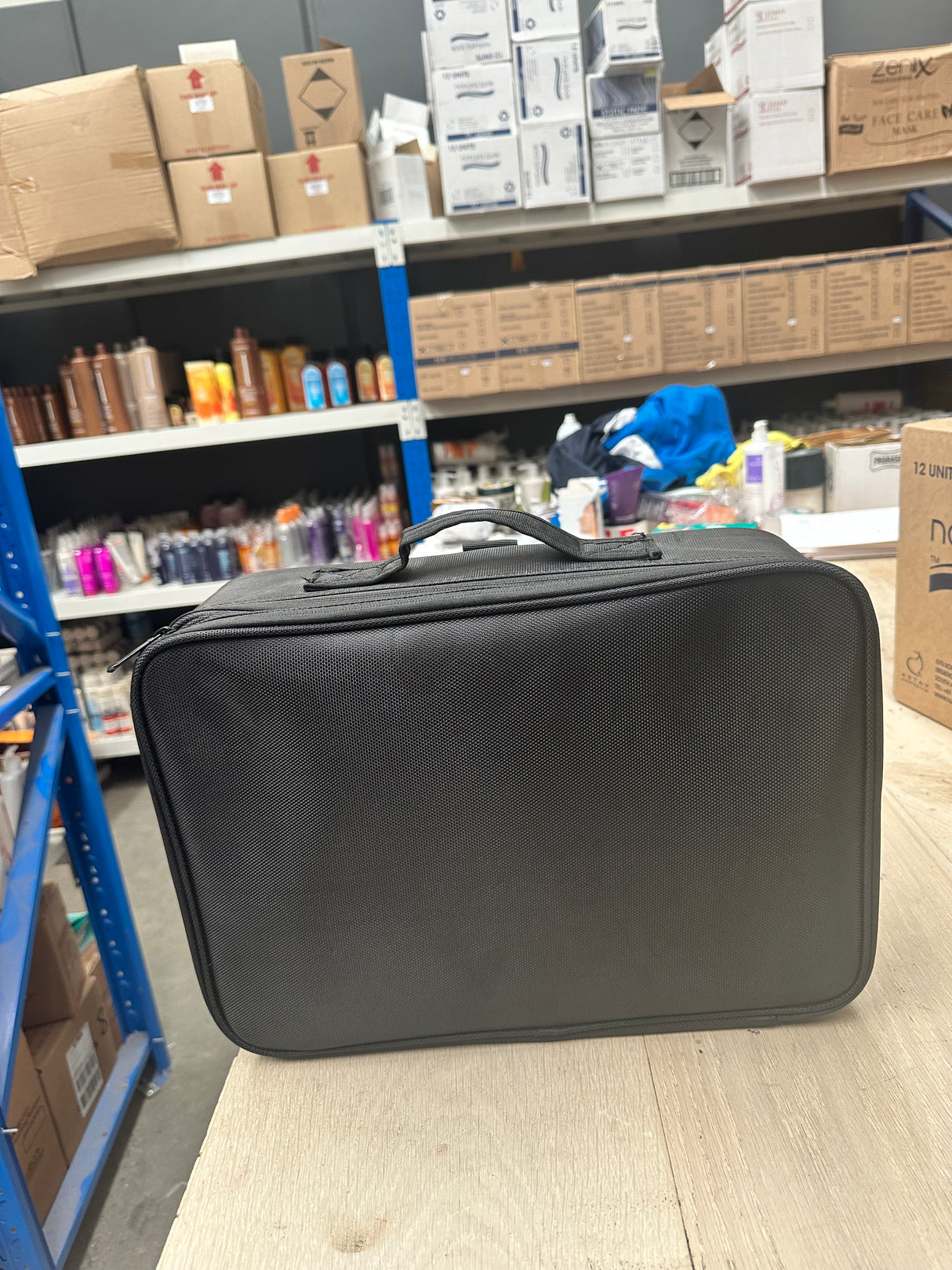 Pro One Barber Kit Special Offer