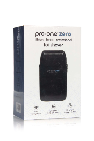 Pro One Barber Kit Special Offer