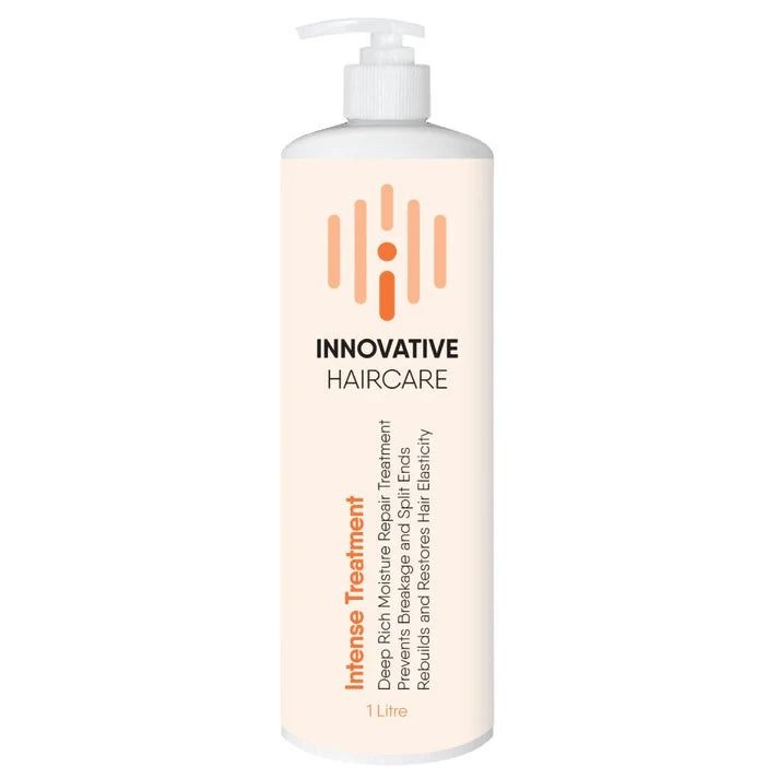 Innovative Intense Rehydrating Treatment 1 Litre
