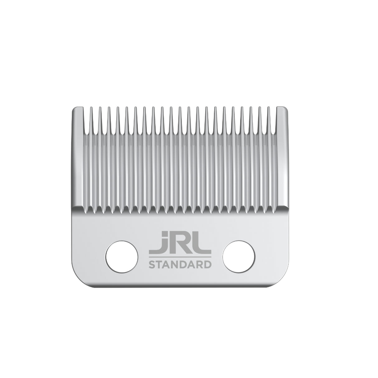 JRL F2020C Clipper Replacement Blade Standard Taper