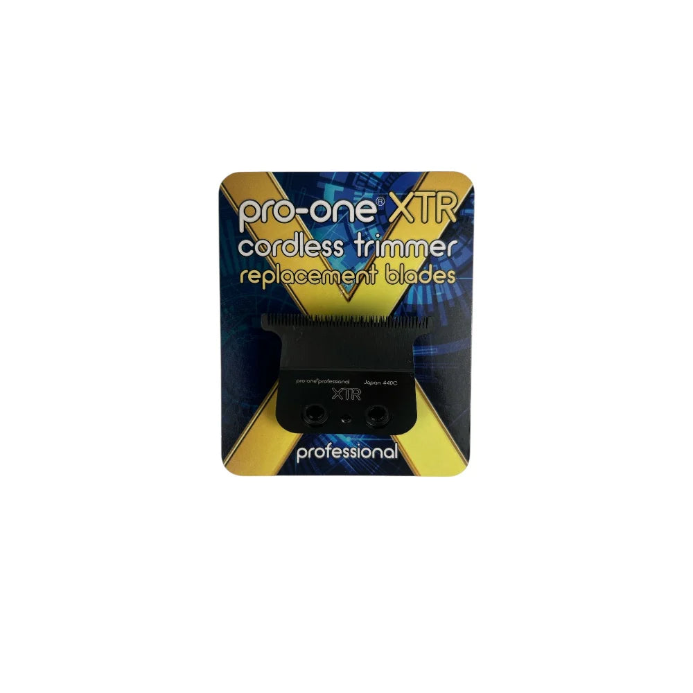 Pro-One XTR Trimmer Replacement Blade Pro One ProOne