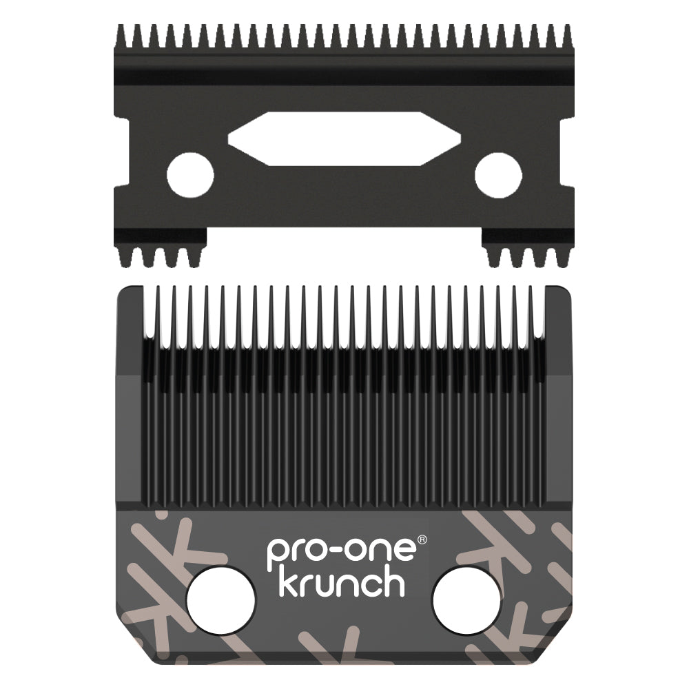 Pro-One Krunch ACME Replacement Clipper Blade