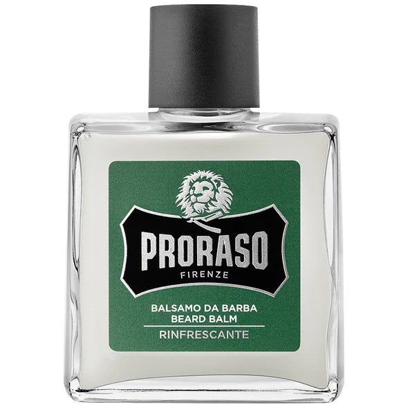 Proraso Beard Balm Refreshing 100ml