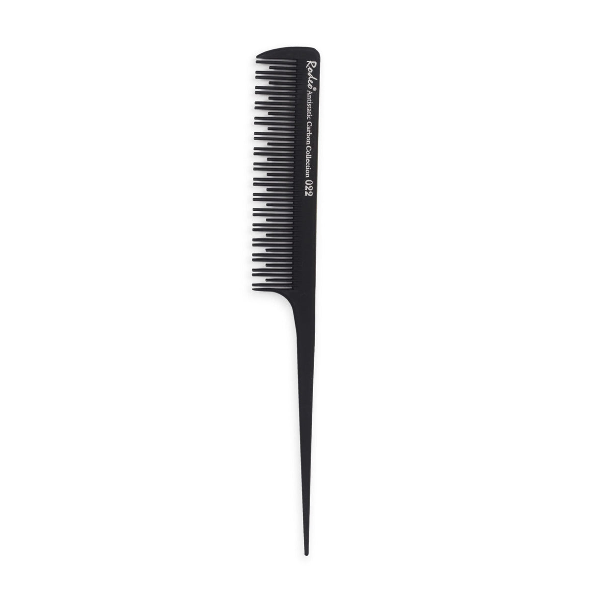 Rodeo Professional Tail Comb - 022